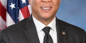 Hackean cuenta oficial en X del asambleísta George Alvarez