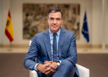 Pedro Sánchez convoca elecciones anticipadas ante la creciente presión por la crisis de la vivienda