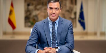 Pedro Sánchez convoca elecciones anticipadas ante la creciente presión por la crisis de la vivienda