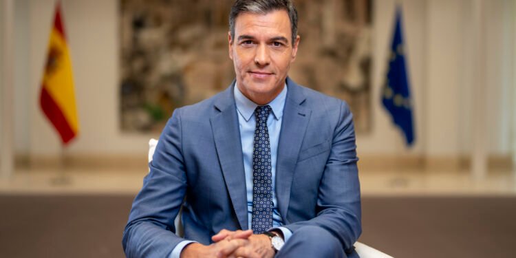 Pedro Sánchez convoca elecciones anticipadas ante la creciente presión por la crisis de la vivienda