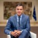 Pedro Sánchez convoca elecciones anticipadas ante la creciente presión por la crisis de la vivienda