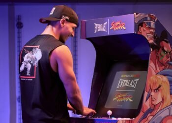Everlast amplía su apuesta en Latinoamérica con una oferta que trasciende el boxeo