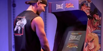 Everlast amplía su apuesta en Latinoamérica con una oferta que trasciende el boxeo