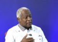 Edwin Paraison afirma RD no logra éxito ante comunidad internacional porque Haití no es parte