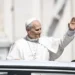 El papa León XIV será hospitalizado este martes para ser operado del nódulo en el pulmón