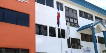 Inconstitucionalidad: Mayores de 65 y 75 años obligados a transitar con licencias vencidas o a pagar doble