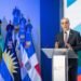 República Dominicana asume Presidencia de la CEPAL hasta 2028