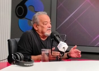 ALFONSO RODRIGUEZ