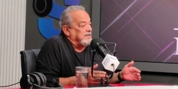 ALFONSO RODRIGUEZ