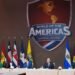Amnistía Internacional expresa su preocupación por la «opacidad» de la adhesión de Perú al Escudo de las Américas