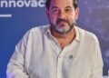 Andrés Rebolledo