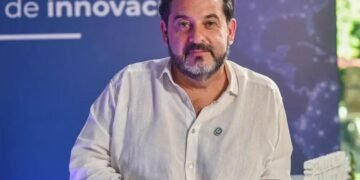 Andrés Rebolledo