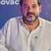Andrés Rebolledo