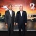 Banreservas inaugura Expomóvil 2026 con tasas de interés desde 6.85 %