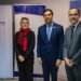 Banreservas otorga becas de residencia artística en París