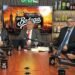United Bodegas of America lanza Bodega Podcast para fortalecer la voz de los bodegueros en Estados Unidos
