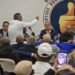 CNEI crea comisión colegiada en seccional PRM-NY