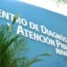 Centro Diagnóstico de Navarrete