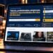 Clasificados de Cine conectará talentos, empresas y oportunidades de la industria audiovisual dominicana