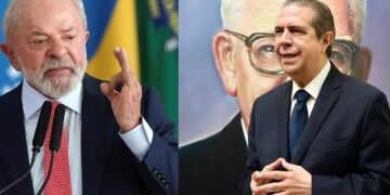 Considera victoria de Lula en Brasil una gran lección para el PLD y FJG