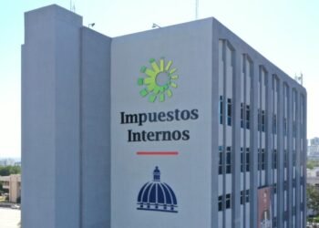 DGII anuncia ajuste en las tarifas del marbete e inicio del periodo de renovación