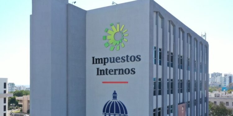DGII anuncia ajuste en las tarifas del marbete e inicio del periodo de renovación