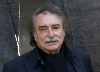 Dr. Ignacio Ramonet