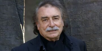 Dr. Ignacio Ramonet