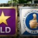 El PRM y el PLD hacia el 2028