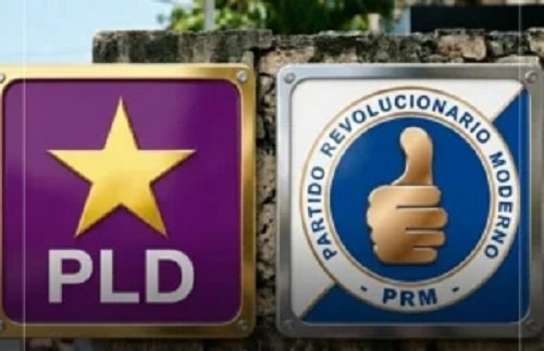 El PRM y el PLD hacia el 2028