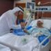 Emiratos dio a Israel datos de vuelo de FlyDubai, incluidos nombres y nacionalidades de pilotos