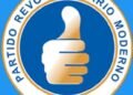 Expectativa en el PRM-NY por llegada de comisión del CNEI; esperan cambios en la dirección seccional