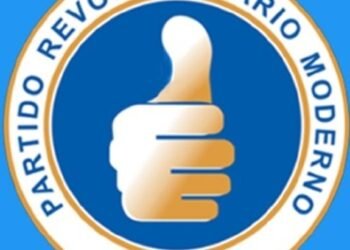 Expectativa en el PRM-NY por llegada de comisión del CNEI; esperan cambios en la dirección seccional