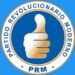 Expectativa en el PRM-NY por llegada de comisión del CNEI; esperan cambios en la dirección seccional