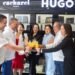 Grabo Estilo llega a La Vega con una propuesta de innovación y soluciones corporativas