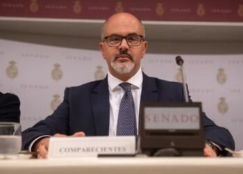 Fabrizio Favara