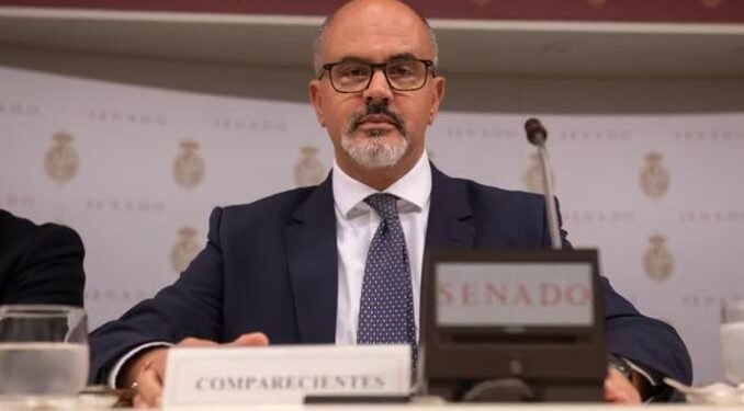 Fabrizio Favara