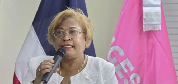 Felicia Contreras