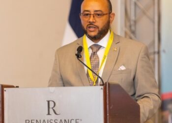 DGJP fortalece educación previsional en Congreso Nacional de la UNET