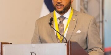 DGJP fortalece educación previsional en Congreso Nacional de la UNET