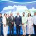 Presidente del Senado encabeza lanzamiento 4ta Feria ecoturística “Festur Sánchez Ramírez 2026”