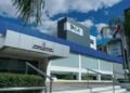 Cámara Cuentas detecta fallas RD$18,967 millones en Aduanasimagen