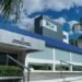 Cámara Cuentas detecta fallas RD$18,967 millones en Aduanasimagen