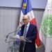 Frank Moya Pons reúne décadas de reflexión sobre la historia dominicana en nueva obra