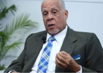 Fallece Freddy Sandoval, veterano periodista que se movió en distintos medios de comunicación