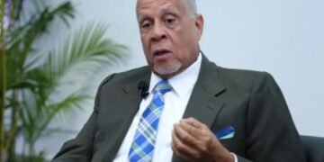 Fallece Freddy Sandoval, veterano periodista que se movió en distintos medios de comunicación