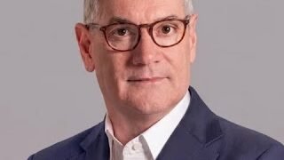 Gonzalo Castillo