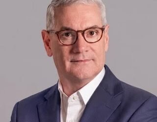 Gonzalo Castillo