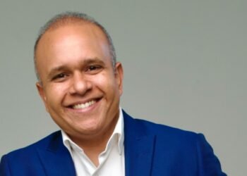 Heraldo Suero