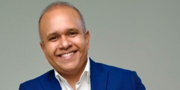 Heraldo Suero